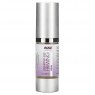 NOW Hyaluronic Acid Firming Serum (30 ml) - Укрепляющая сыворотка с гиалуроновой кислотой