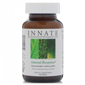 Innate Response Formulas Adrenal Response