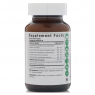 Innate Response Formulas Adrenal Response