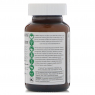 Innate Response Formulas Adrenal Response