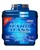 Inner Armour Hard Mass Gainer в контейнере (6,8 кг) Inner Armour Hard Mass Gainer в контейнере (6,8 кг)