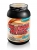 IronMaxx 100% Casein Protein (750 гр) IronMaxx 100% Casein Protein (750 гр)