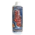 IronMaxx Amino Craft Liquid (1000 мл) 