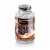 IronMaxx Carnitin Pro (130 капс) IronMaxx Carnitin Pro (130 капс)