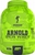 MusclePharm Iron Whey Arnold Series (2.27 кг) MusclePharm Iron Whey Arnold Series (2.27 кг)