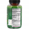 Irwin Naturals Carb Blocker - блокатор углеводов