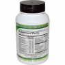 Irwin Naturals Dr. Linus Pauling Super Multi Vitamin