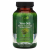 Irwin Naturals Stress-Defy Irwin Naturals Stress-Defy