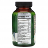 Irwin Naturals Stress-Defy