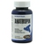 Gaspari Nutrition Anatropin (90таб)