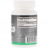 Jarrow Formulas СоQ10 30 mg