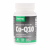 Jarrow Formulas СоQ10 30 mg