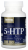 Jarrow Formulas 5-HTP 100 mg Jarrow Formulas 5-HTP 100 mg