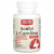 Jarrow Formulas Acetyl L-Carnitine 500 mg