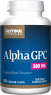Jarrow Formulas Alpha GPC 300 mg