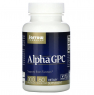 Jarrow Formulas Alpha GPC 300 mg