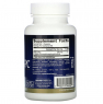 Jarrow Formulas Alpha GPC 300 mg