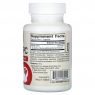 Jarrow Formulas Alpha GPC 300 mg