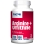 Jarrow Formulas Arginine + Ornithine 750 mg Jarrow Formulas Arginine + Ornithine 750 mg