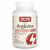 Jarrow Formulas Arginine 1000 mg Jarrow Formulas Arginine 1000 mg