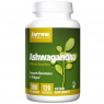 Jarrow Formulas Ashwagandha - Ашваганда