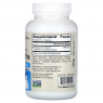 Jarrow Formulas Ashwagandha - Ашваганда