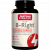Jarrow Formulas B-Right