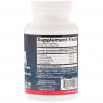 Jarrow Formulas BCAA