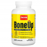 Jarrow Formulas BONE-UP