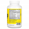 Jarrow Formulas BONE-UP
