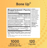 Jarrow Formulas BONE-UP