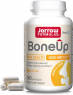 Jarrow Formulas BONE-UP