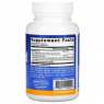 Jarrow Formulas Bile Acid Factors