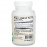 Jarrow Formulas Bile Acid Factors