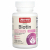 Jarrow Formulas Biotin 5000 mcg