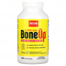 Jarrow Formulas BoneUp