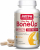 Jarrow Formulas BoneUp Jarrow Formulas BoneUp