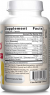 Jarrow Formulas BoneUp