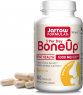 Jarrow Formulas BoneUp