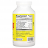 Jarrow Formulas BoneUp