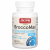 Jarrow Formulas BroccoMax - Экстракт семян брокколи Jarrow Formulas BroccoMax - Экстракт семян брокколи