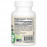 Jarrow Formulas Bromelain 500 mg