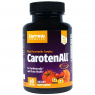 Jarrow Formulas CarotenALL - Комплекс для глаз