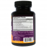 Jarrow Formulas CarotenALL - Комплекс для глаз
