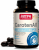 Jarrow Formulas CarotenALL - Комплекс для глаз