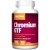 Jarrow Formulas Chromium GTF 200 mcg - Хром Jarrow Formulas Chromium GTF 200 mcg - Хром