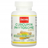 Jarrow Formulas Curcumin Phytosome 500 mg