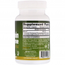 Jarrow Formulas Curcumin Phytosome 500 mg