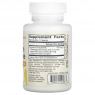 Jarrow Formulas Curcumin Phytosome 500 mg