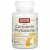 Jarrow Formulas Curcumin Phytosome 500 mg